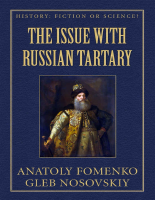 Russian Tartary.pdf